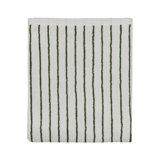 Raita Bath Towel