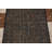 Transitional Turkish Runner Rug 3x10