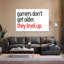 They Level Up 1 Piece Wrapped Canvas Wall Art-801224493