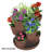 Manac Pot Planter-1103074597