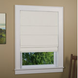 Kristers Blackout Roman Shade