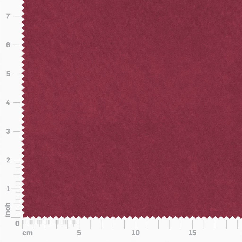 Marquee Fabric, Begonia