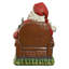 Christmas Figurines & Collectibles