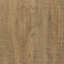 Ensemble de tables basses 3 pièces Exeter