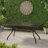 RECTANGLE TABLE
