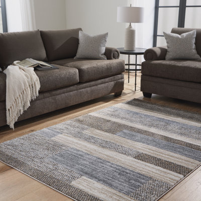 Tapis Chasmin