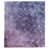 Dark Purple/Pink