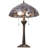 24"H Elan Table Lamp-246744740