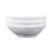 Zen 7 oz. Melamine Dining Bowl-41340545