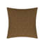 Square Pillow Cover & Insert-1336334188-1336334190