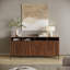 Armoire-meuble télé Sylar-1061820331-1073536274