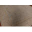 Tapis Oushak 8 x 10