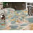 Microfiber Sheet Set-96238409