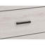 Commode rectangulaire 4 tiroirs Geary-1422419634