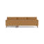 Laguna Chaise Sectional-1030889851-1030889853