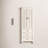 Sandborn Linen Cabinet-52519060