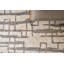 Aldridge Hand Woven Wool Geometric Area Rug-63580015