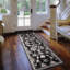 Tapis d'intérieur traditionnel Honig-27504679