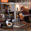 Robinet de cuisine VEVOR