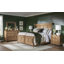 Lit-abri complet Country Market-114193042-114193044