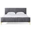 Julia Upholstered Platform Bed-478716868-442286448