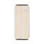 Support pour imprimante avec tablettes Goodspeed-63556065