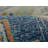Kinsley Navy Rug-1485006219