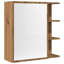 Adiza Bathroom Cabinet-1448903007