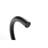 Matte Black Tub Filler With Handheld Shower And 360 Degree Rotatable Stand, Dependable Stainless Steel, Floor Mounted Bathtub Faucet Tap Head,-117060445