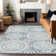 Tapis Corrisa