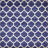 Ruri Geometric Indoor Rug-551008117