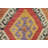 Hand Knotted Wool Moroccan Rug
