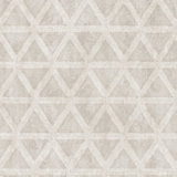 Utopia Collection Tri Prism Effect Wallpaper Roll