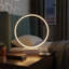 Lampe de table Halo-926133625