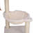 Talamantez 27.95'' H Cat Tree