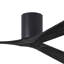 Ventilateur de plafond à 3 pales Olivier-1464287195-1464399069-1402378192