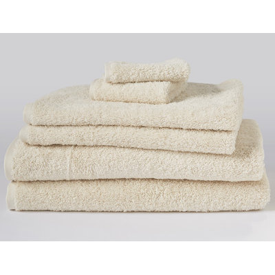 Serviette de bain Cloud Loom