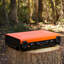 Otg 20" Griddle