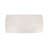 Olie Dining Table-1736481597
