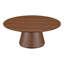 Otago Coffee Table