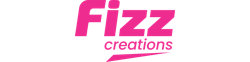 Fizz Creations logo