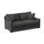 Colton Sofa-62220806-62220887
