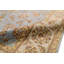 Oriental Area Rug