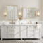 Miroir mural Aevar-422919949-409025083