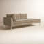 Paramount Chaise Lounge-24320396-24320399-24320394