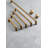 Bar Pull Multipack-69432880-113815731