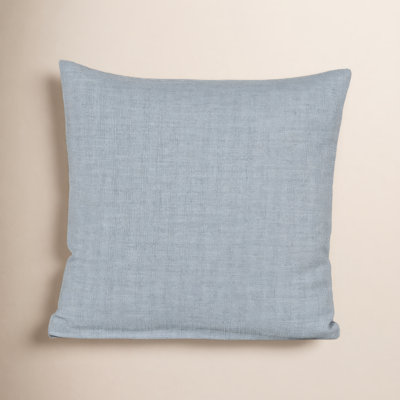 Belmont Throw Pillow