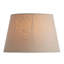 Orpington 20cm Linen Empire Candelabra Shade-27276603