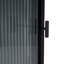 Armoire de salle de bain Lorreen-884113970-892936513