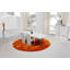 Martelle Extendable Dining Table